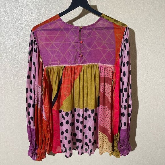 Sold  - Picture 4 of 8